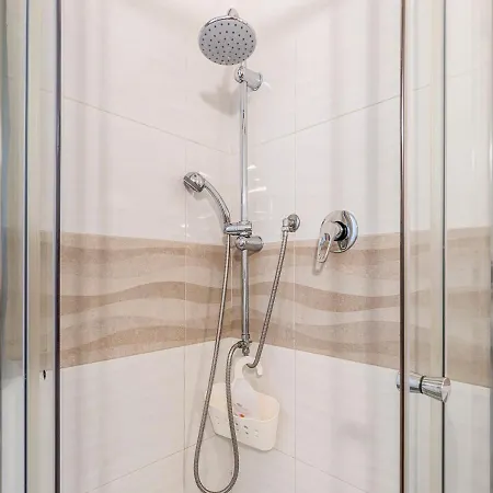 Otherside House In טורינו