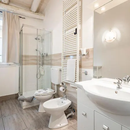 Otherside House In Турин