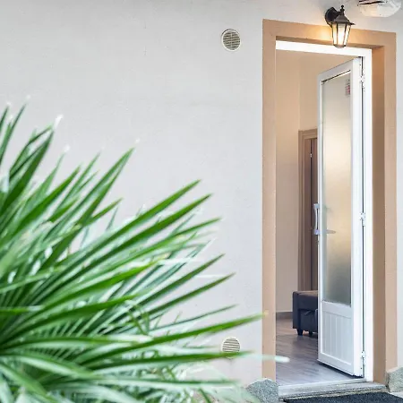 Otherside House In 都灵