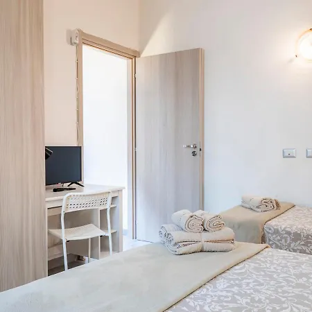 Otherside House In * Turin